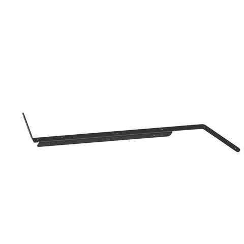 KK46770 Houder