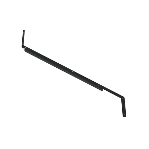KK46770 Houder