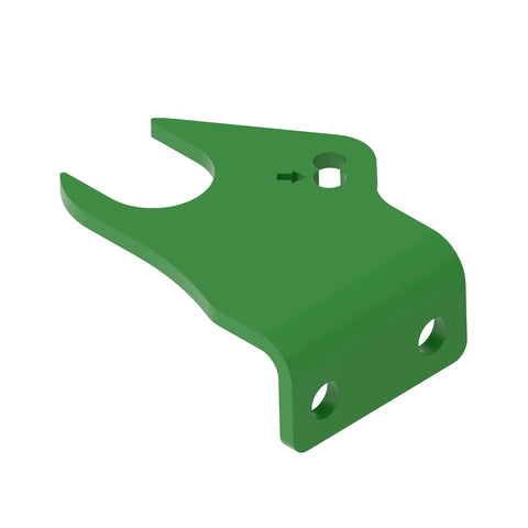 KK46785 Houder