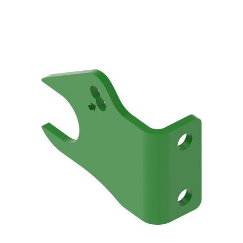 KK46785 Houder