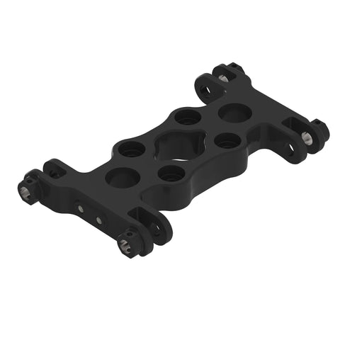 KK46830 Houder