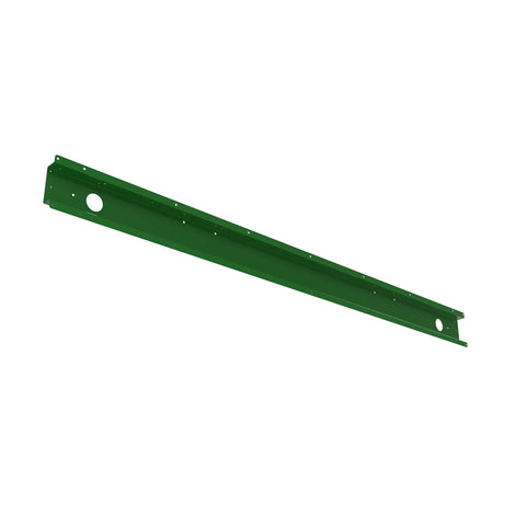 KK46836 U-profiel