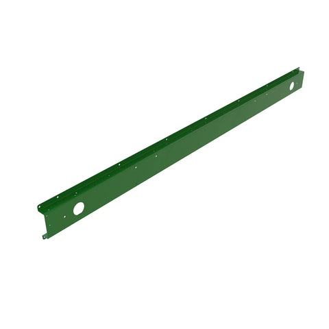 KK46836 U-profiel