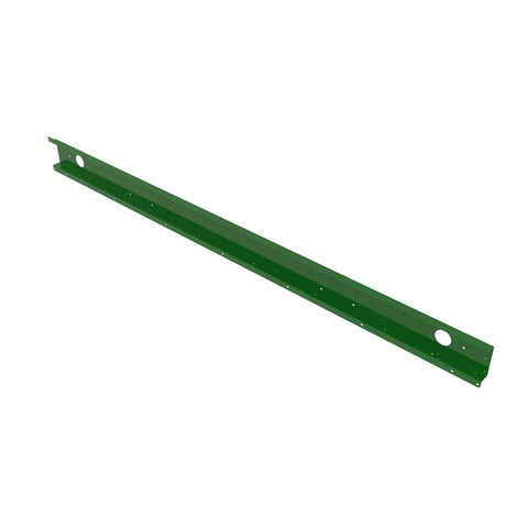 KK46836 U-profiel