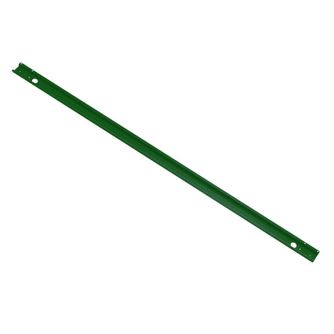 KK46838 U-profiel