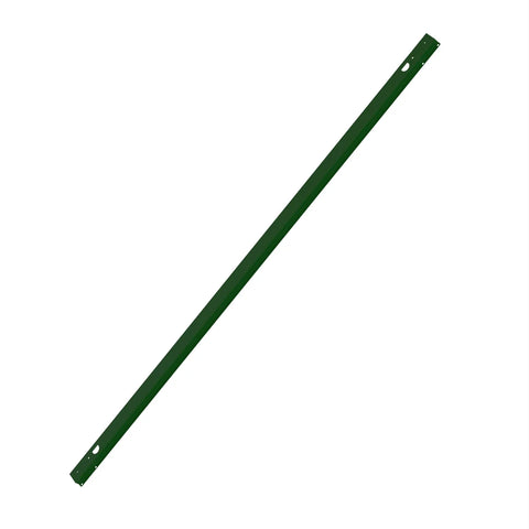 KK46838 U-profiel