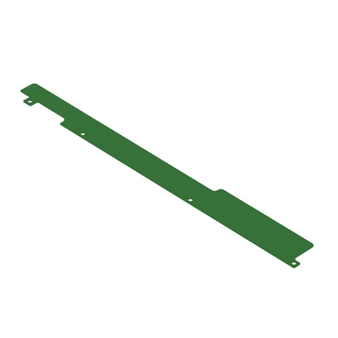 KK46840 Informatieplaatje