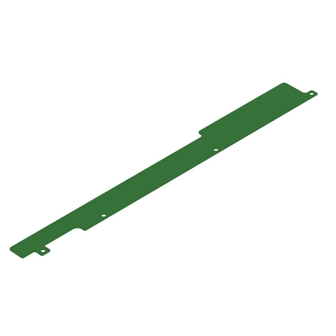 KK46840 Informatieplaatje