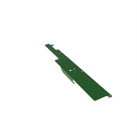 KK46841 Informatieplaatje