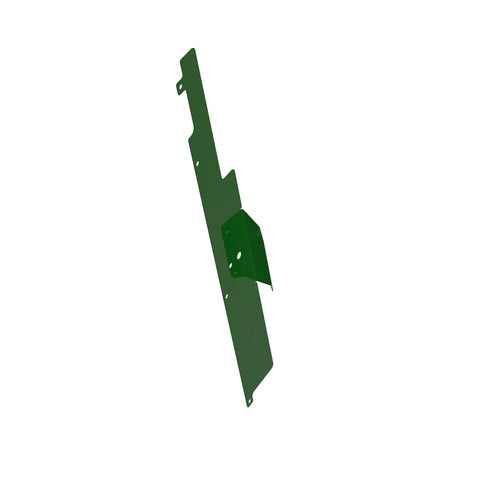 KK46841 Informatieplaatje