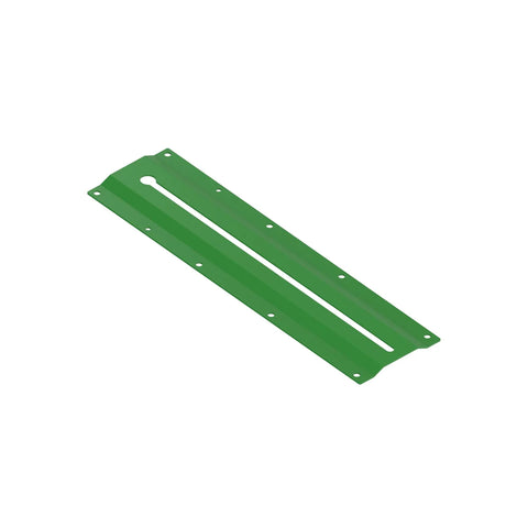 KK46847 Houder