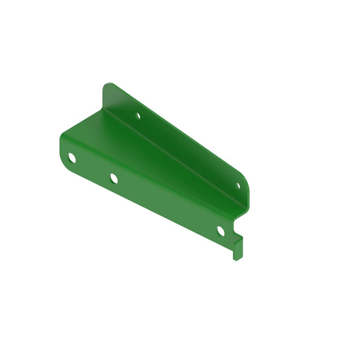 KK46848 Houder