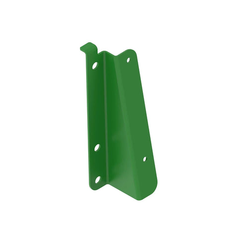 KK46848 Houder
