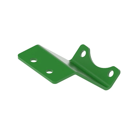KK46856 Houder