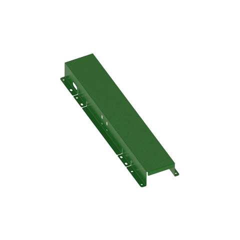 KK46861 U-profiel
