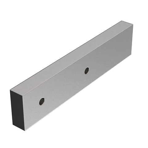 KK46882 Inzetstuk