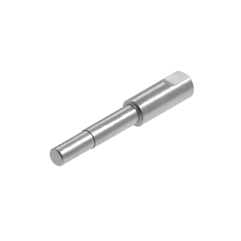 KK46920 Pen