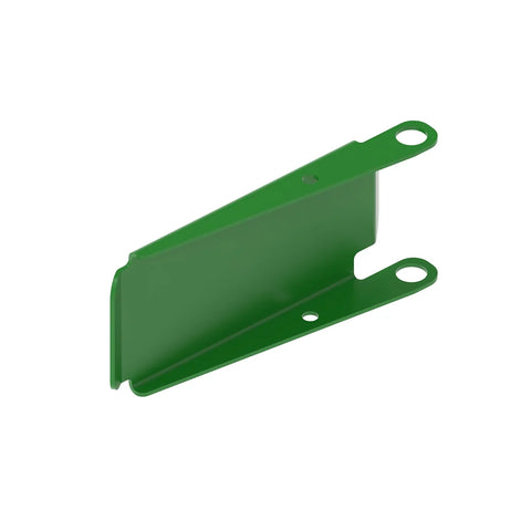 KK46921 Houder