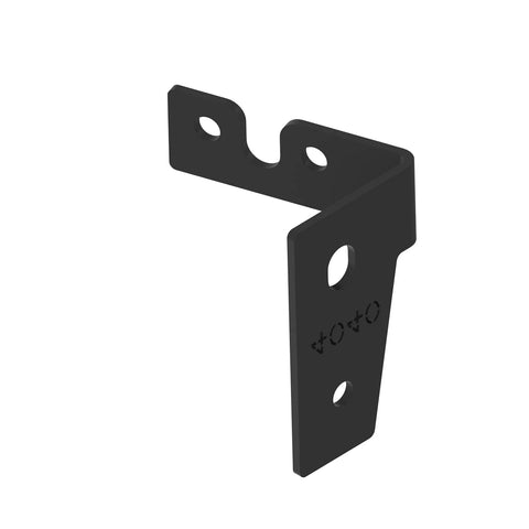 KK46939 Houder