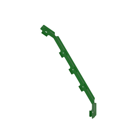 KK46985 Houder