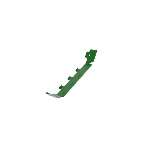 KK46985 Houder