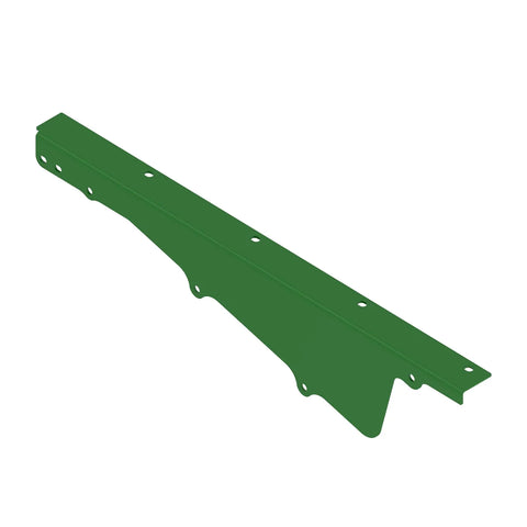 KK46996 Houder