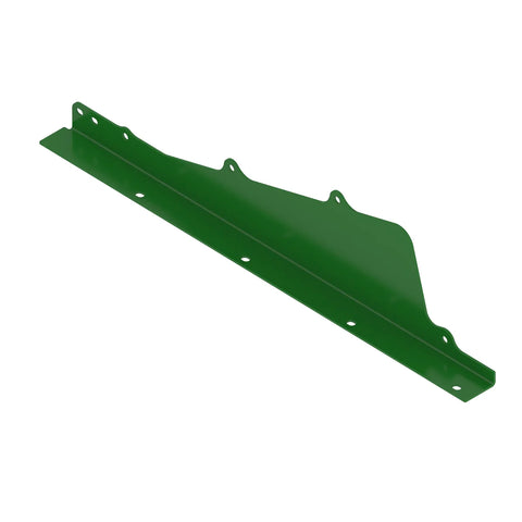 KK46996 Houder