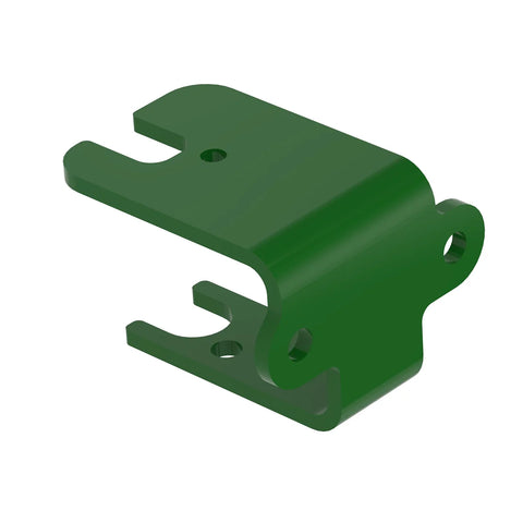 KK47010 Houder