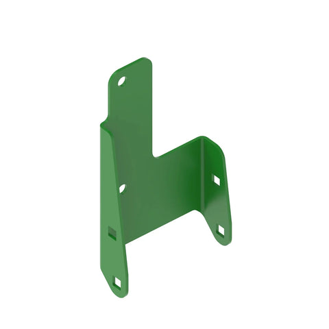 KK47013 Houder