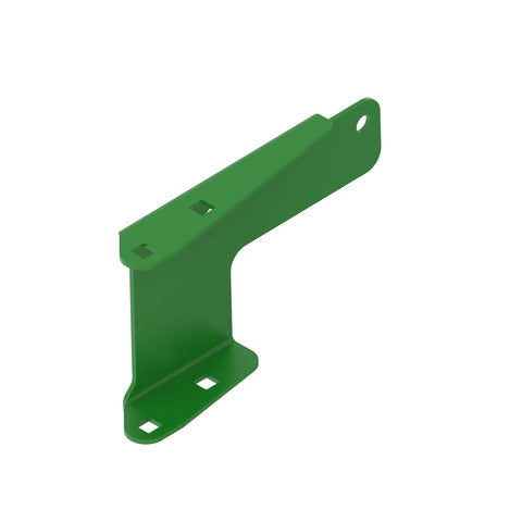 KK47013 Houder