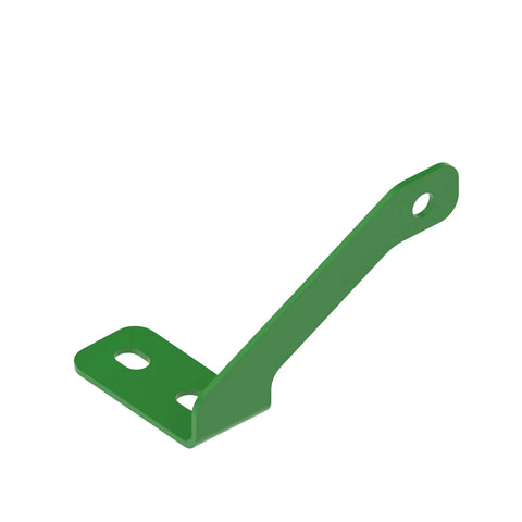 KK47014 Houder
