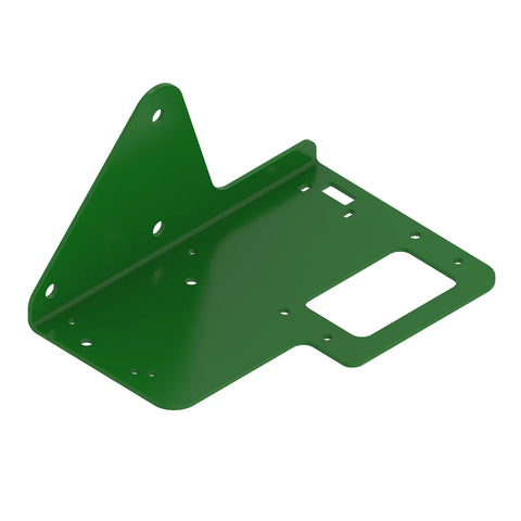 KK47016 Houder