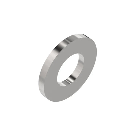 KK47037 Sluitring