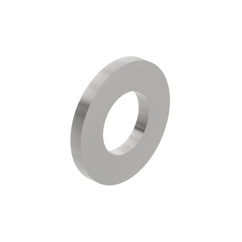 KK47037 Sluitring