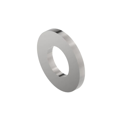 KK47037 Sluitring
