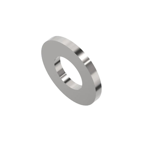 KK47038 Sluitring