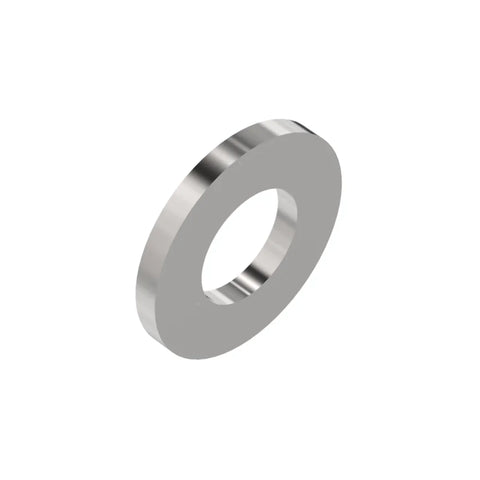 KK47038 Sluitring