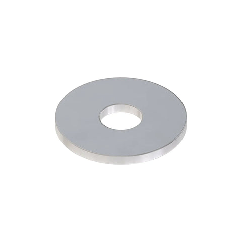 KK47042 Sluitring