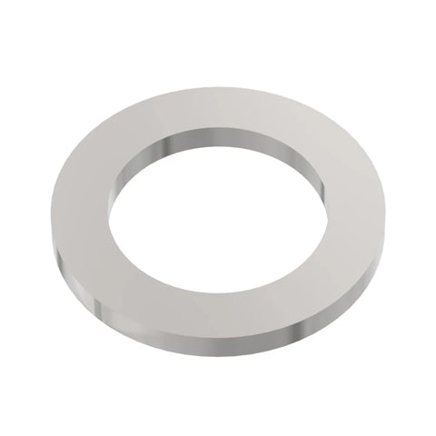 KK47045 Sluitring