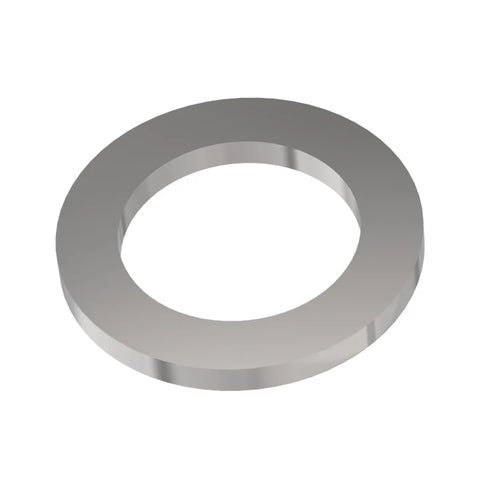 KK47045 Sluitring