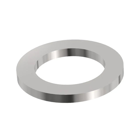 KK47045 Sluitring