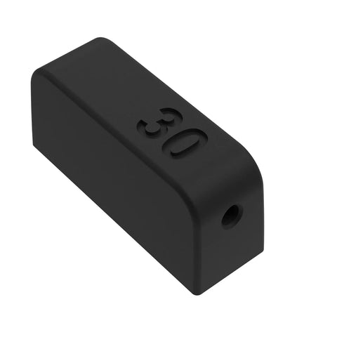 KK47070 Steun
