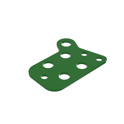 KK47088 Houder