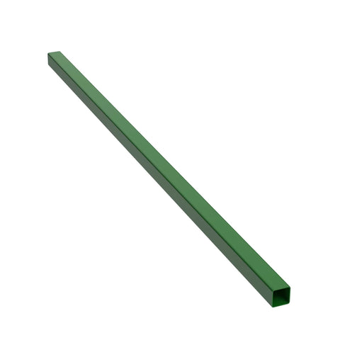 KK47155 Buis