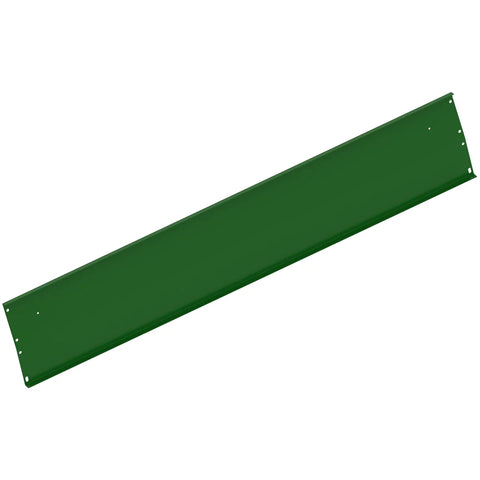 KK47262 Paneel