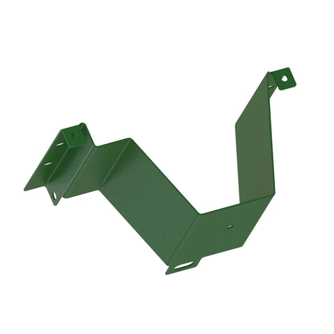 KK47320 Koppelasbescherming