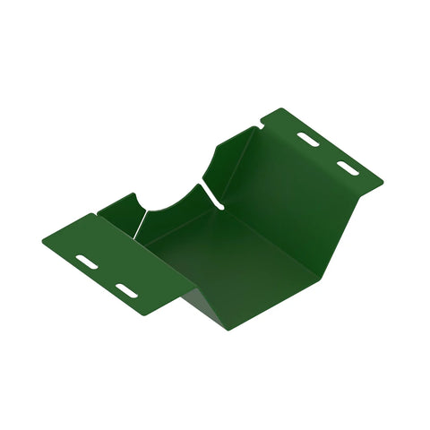 KK47323 Koppelasbescherming
