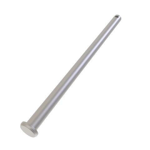 KK47369 Pen
