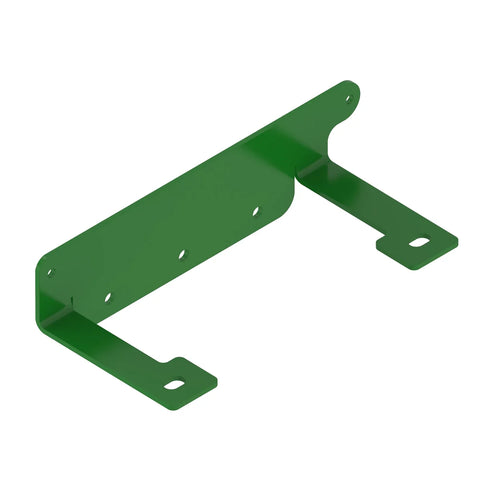 KK47405 Houder