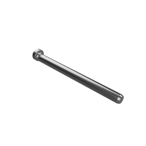 KK47443 Pen